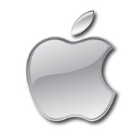 Apple Apple