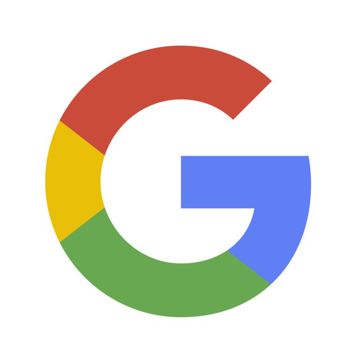 Google.jpg Google