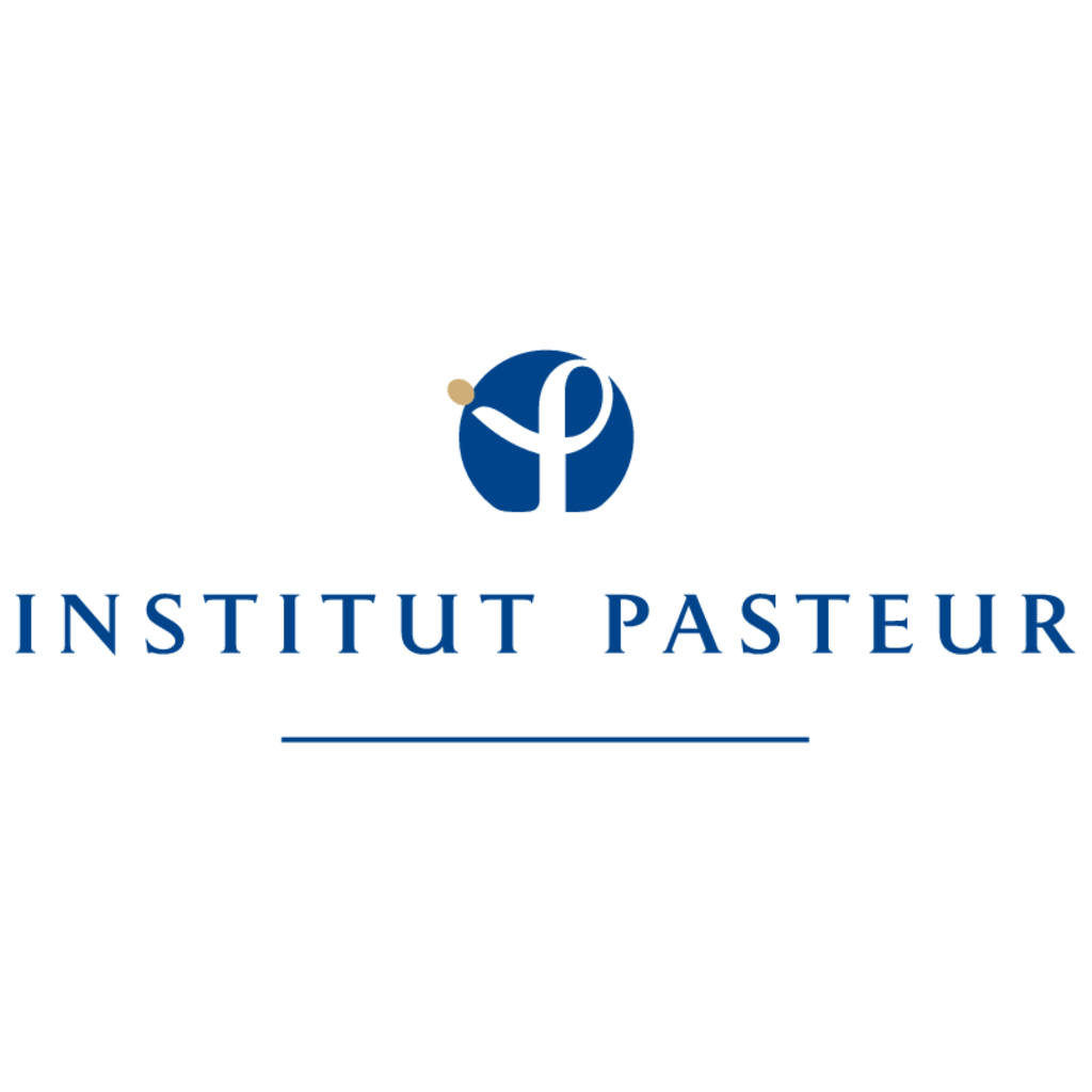Institut Pasteur Institut Pasteur