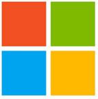 Microsoft Microsoft