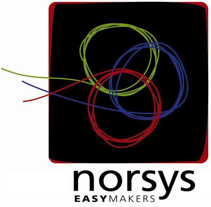 Norsys Norsys