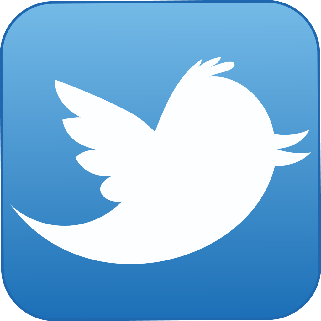 Twitter Twitter